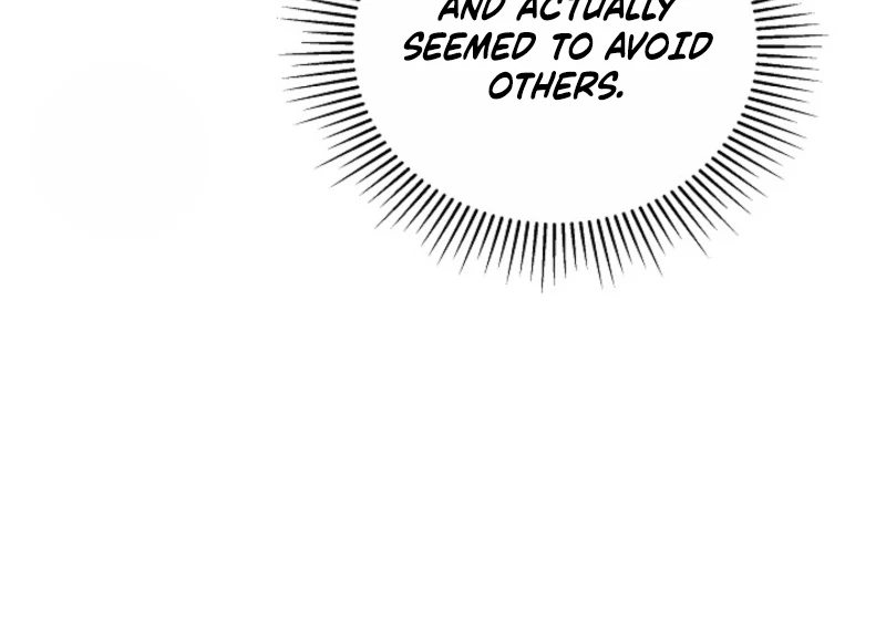 The Reason Why That Villainess Picked Up A Sword Chapter 19 636 110