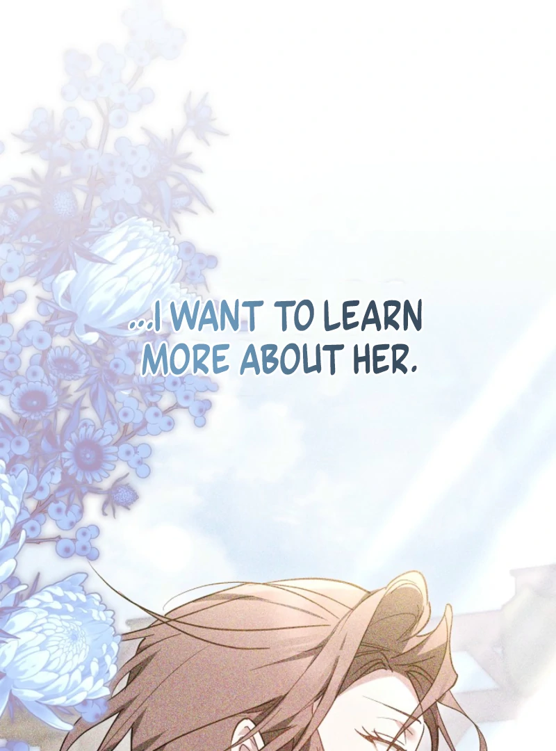 The Reason Why That Villainess Picked Up A Sword Chapter 19 638 112