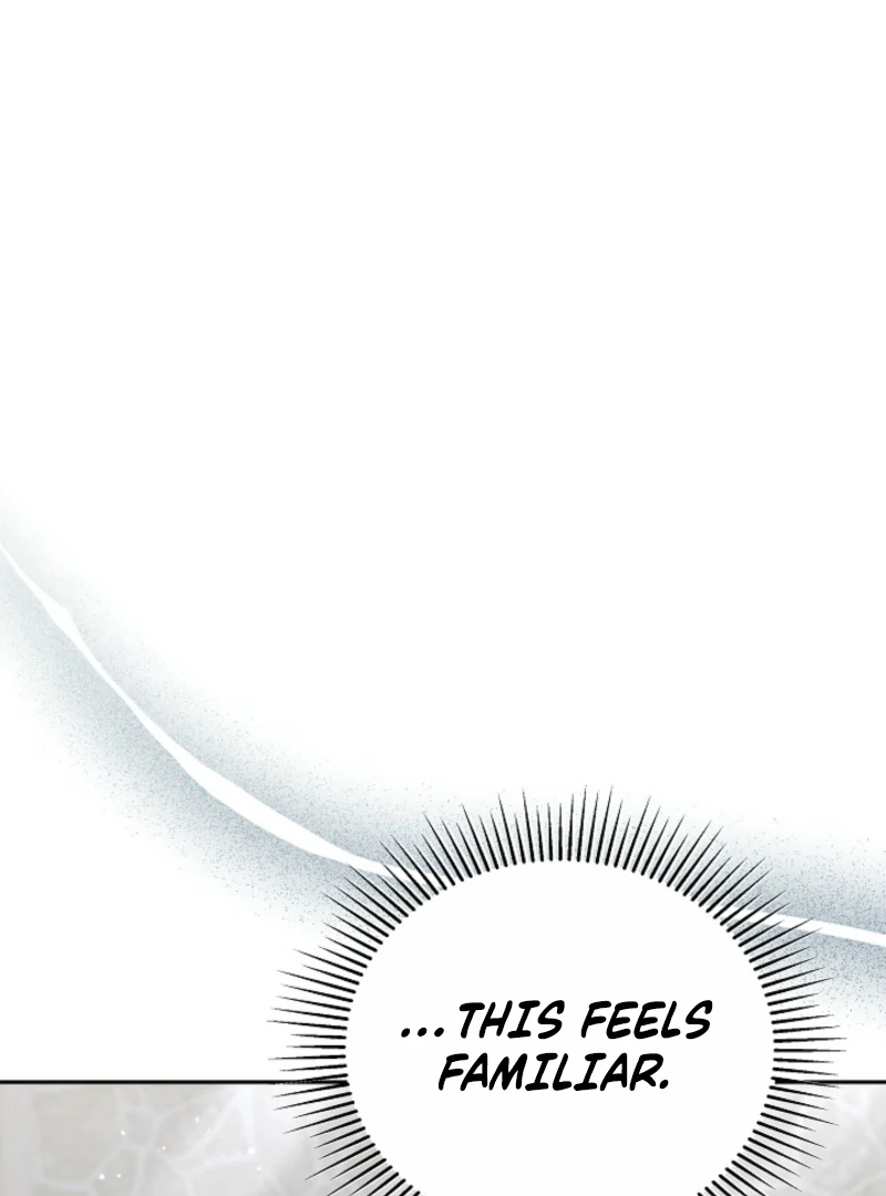 The Reason Why That Villainess Picked Up A Sword Chapter 19 651 125