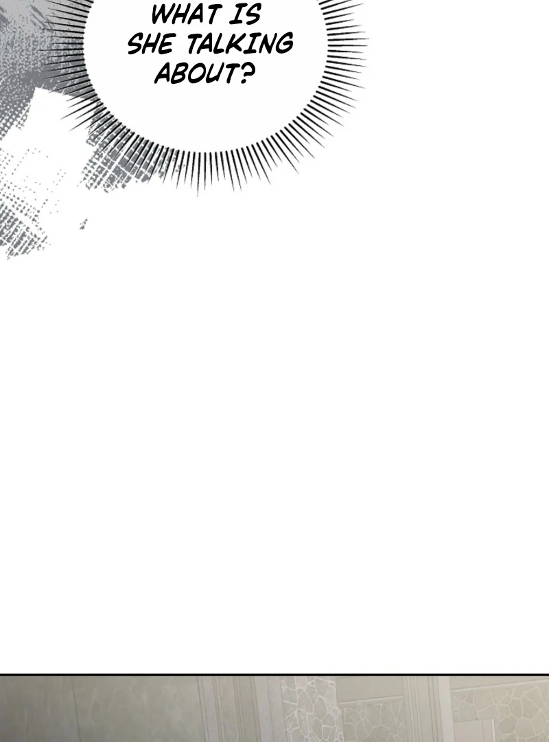 The Reason Why That Villainess Picked Up A Sword Chapter 19 661 135