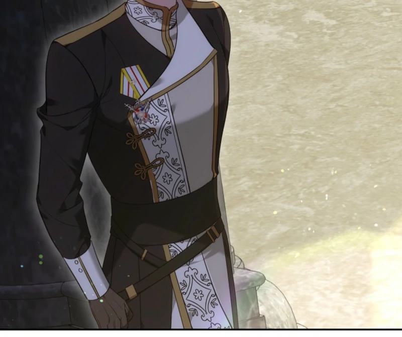 The Reason Why That Villainess Picked Up A Sword Chapter 19 663 137