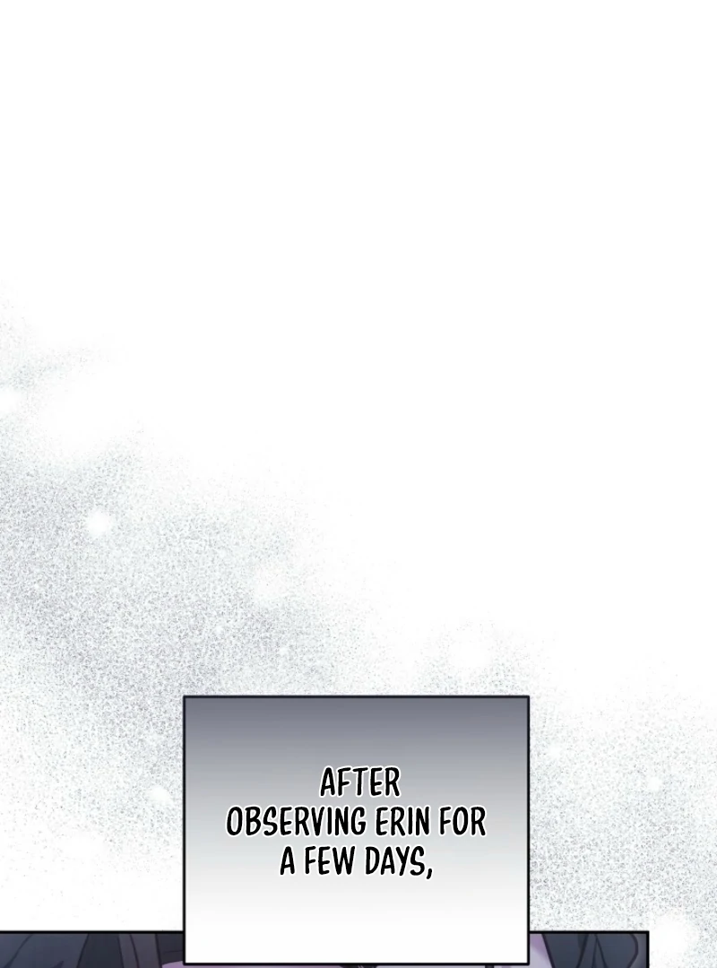 The Reason Why That Villainess Picked Up A Sword Chapter 19 664 138