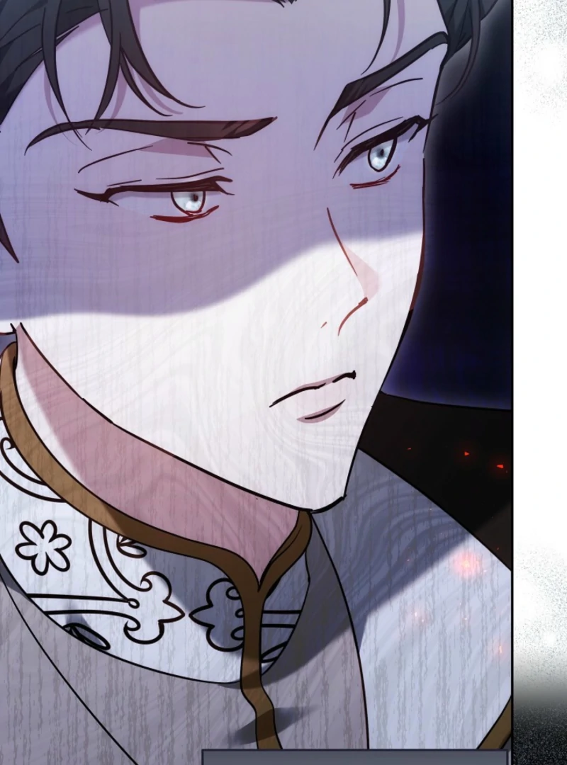 The Reason Why That Villainess Picked Up A Sword Chapter 19 665 139