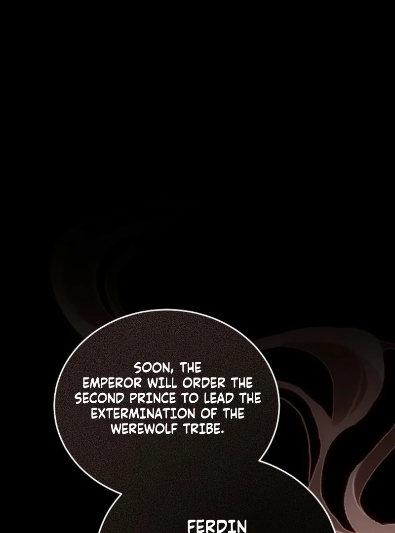 The Reason Why That Villainess Picked Up A Sword Chapter 19 669 143