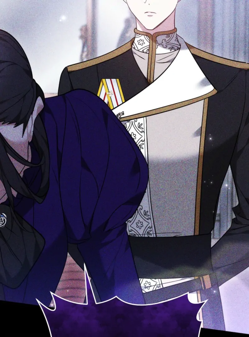 The Reason Why That Villainess Picked Up A Sword Chapter 19 679 153