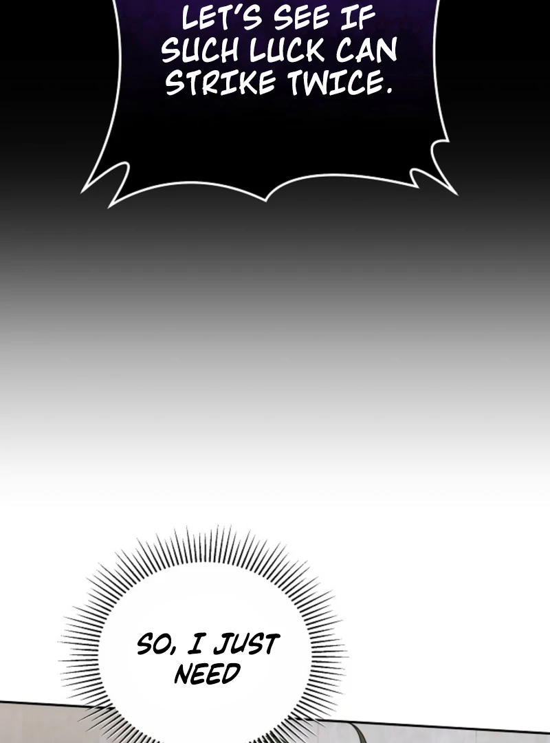 The Reason Why That Villainess Picked Up A Sword Chapter 19 680 154