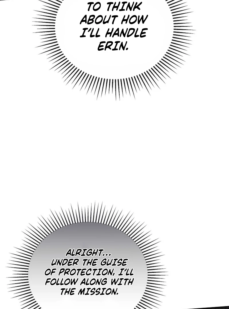 The Reason Why That Villainess Picked Up A Sword Chapter 19 682 156