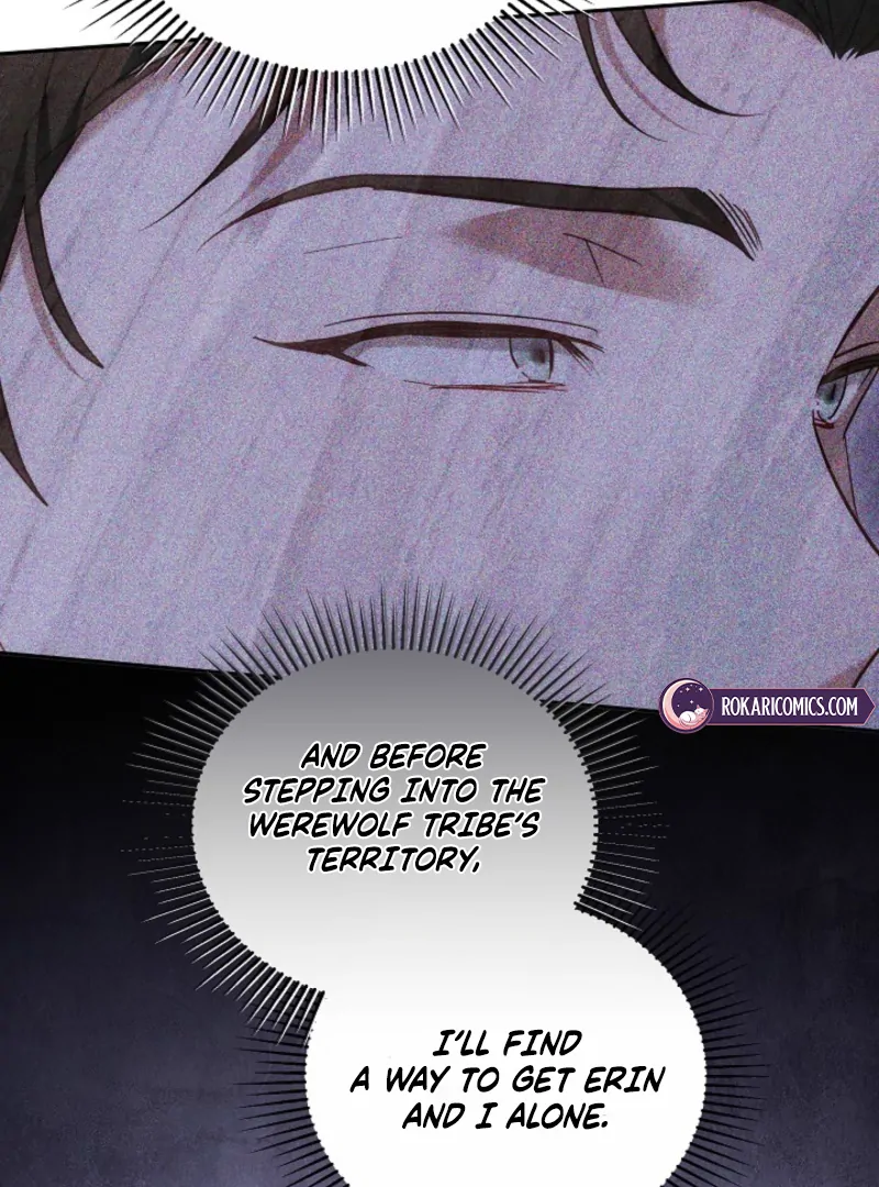 The Reason Why That Villainess Picked Up A Sword Chapter 19 683 157