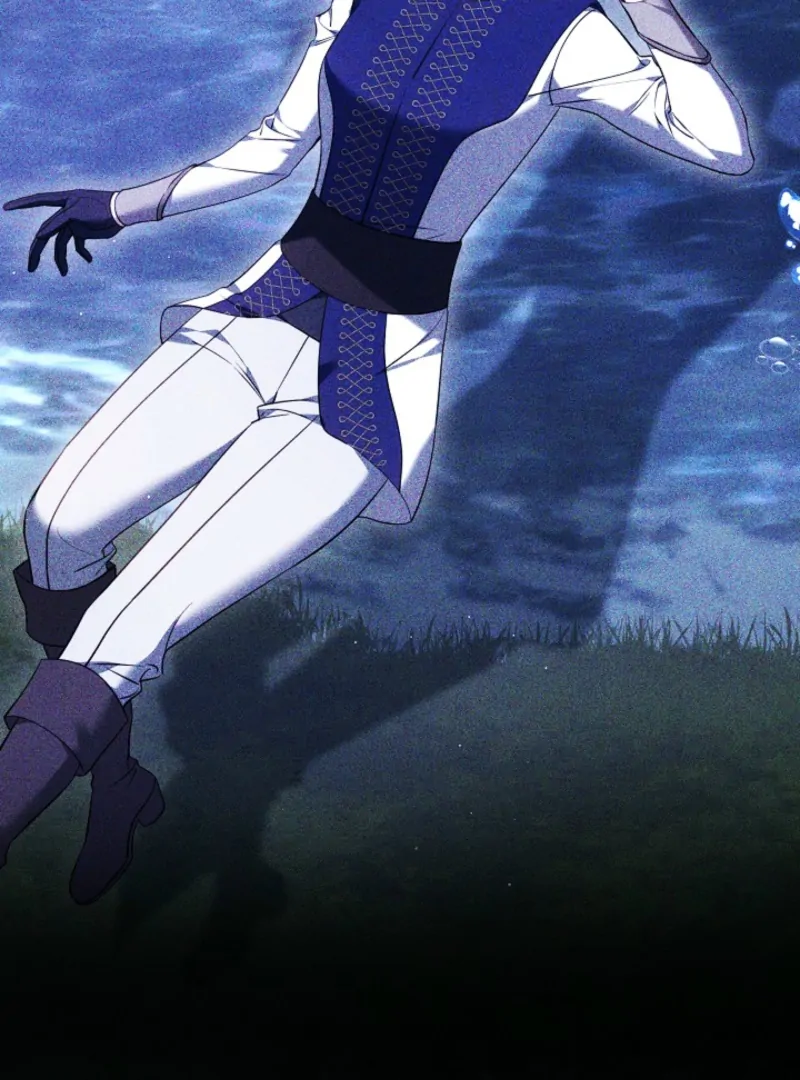 The Reason Why That Villainess Picked Up A Sword Chapter 19 685 159