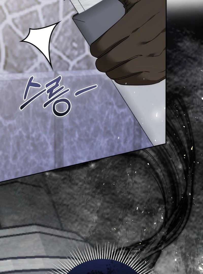 The Reason Why That Villainess Picked Up A Sword Chapter 19 692 166