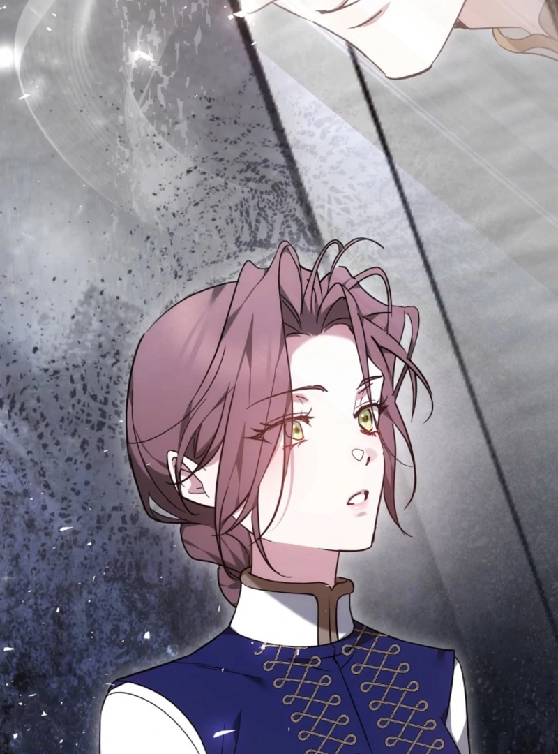 The Reason Why That Villainess Picked Up A Sword Chapter 19 694 168