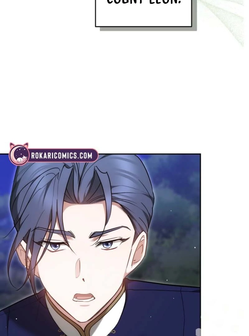 The Reason Why That Villainess Picked Up A Sword Chapter 20 479 028