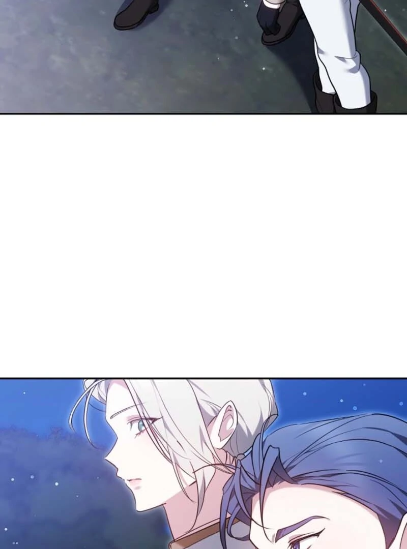 The Reason Why That Villainess Picked Up A Sword Chapter 20 496 045