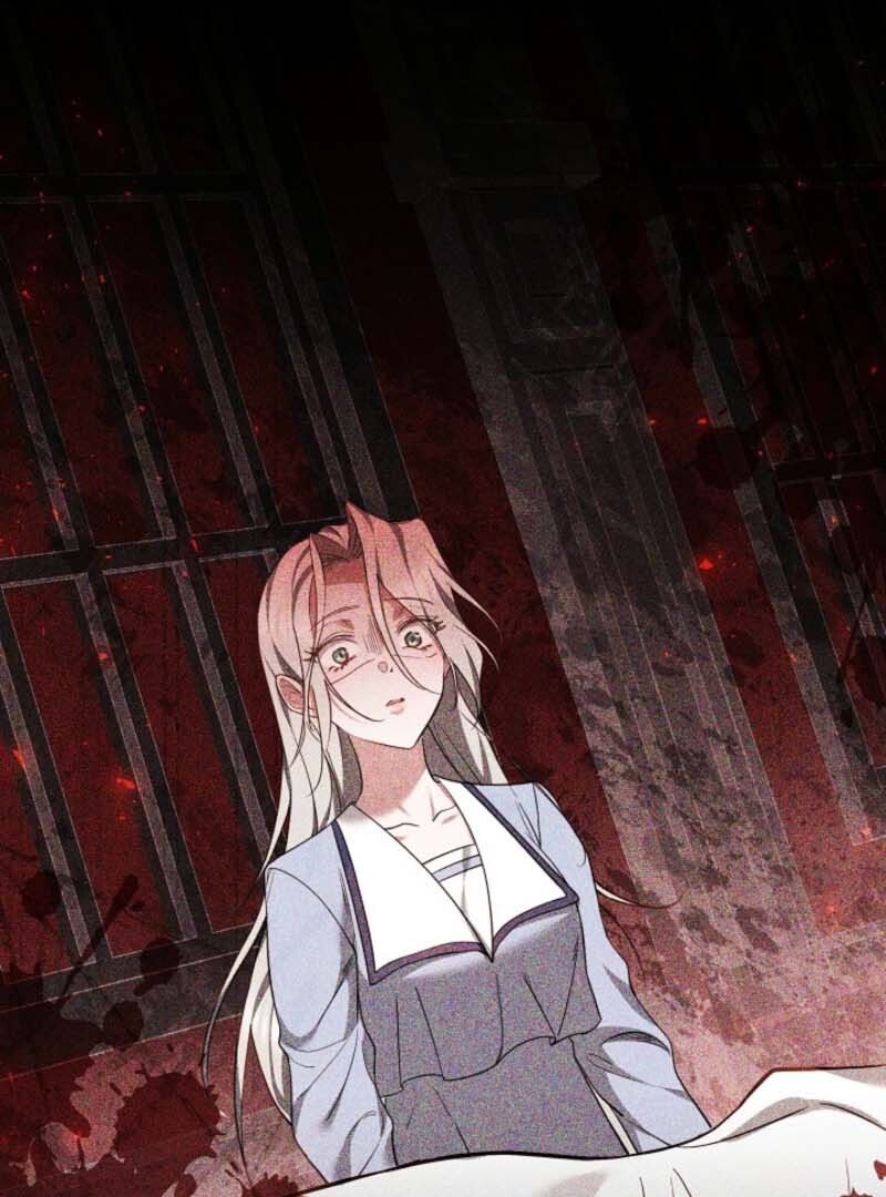 The Reason Why That Villainess Picked Up A Sword Chapter 20 528 077