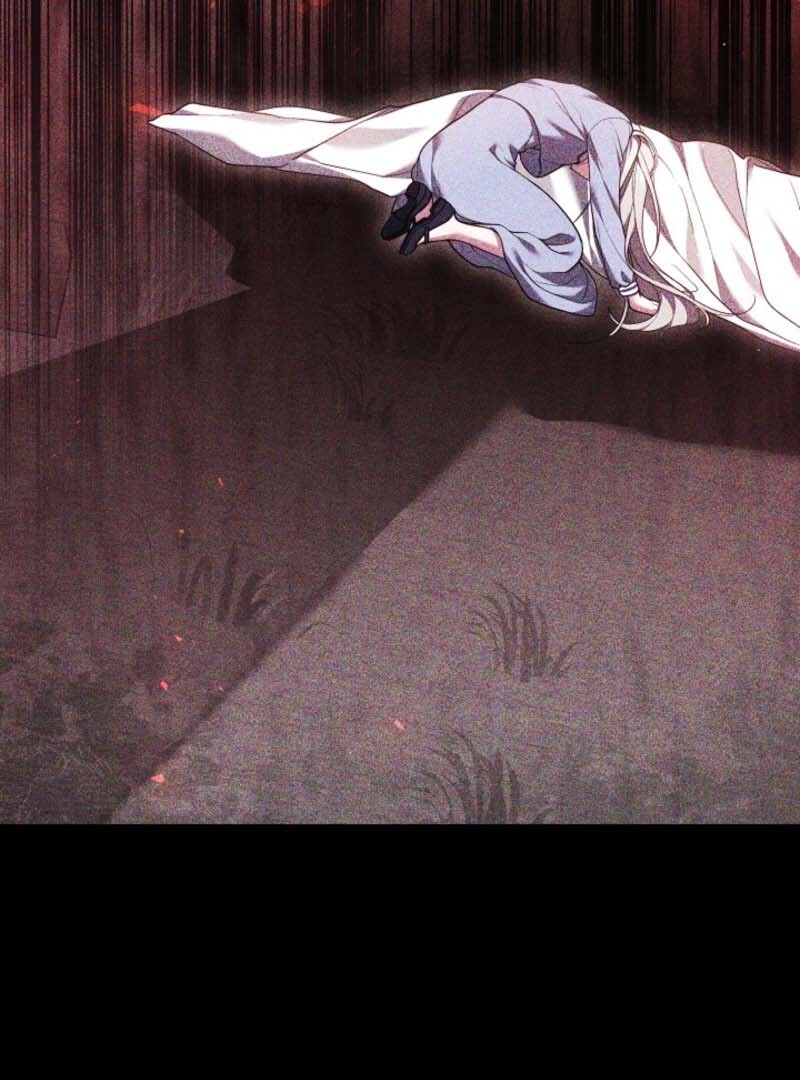 The Reason Why That Villainess Picked Up A Sword Chapter 20 530 079