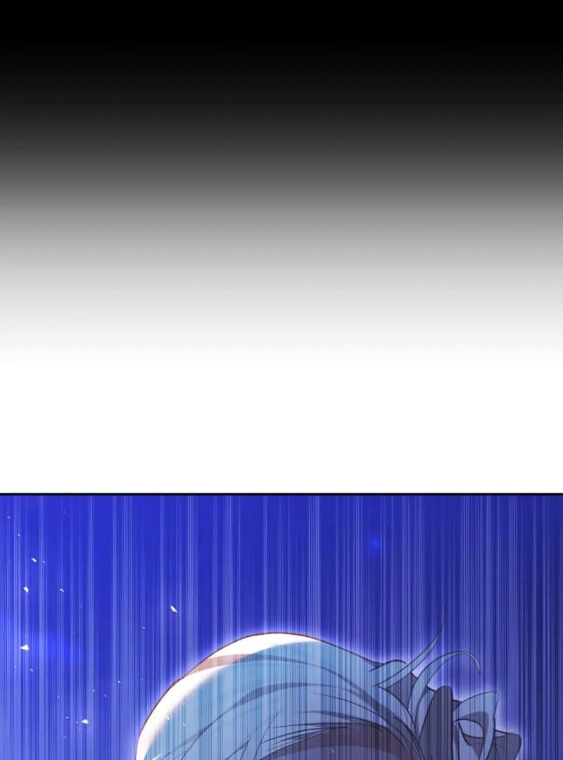 The Reason Why That Villainess Picked Up A Sword Chapter 20 531 080