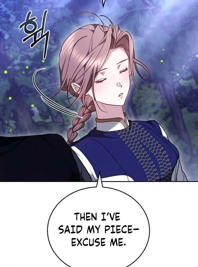 The Reason Why That Villainess Picked Up A Sword Chapter 20 563 112