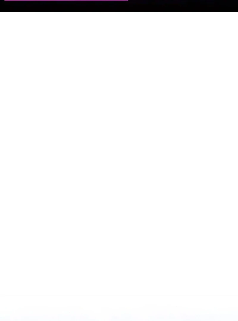 The Reason Why That Villainess Picked Up A Sword Chapter 23 450 002