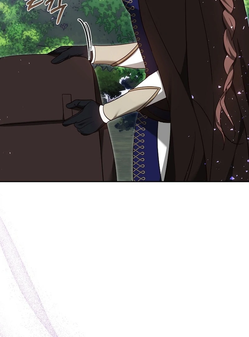 The Reason Why That Villainess Picked Up A Sword Chapter 23 454 006