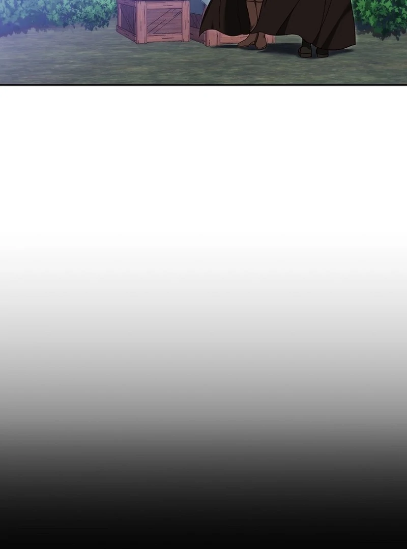 The Reason Why That Villainess Picked Up A Sword Chapter 23 460 012