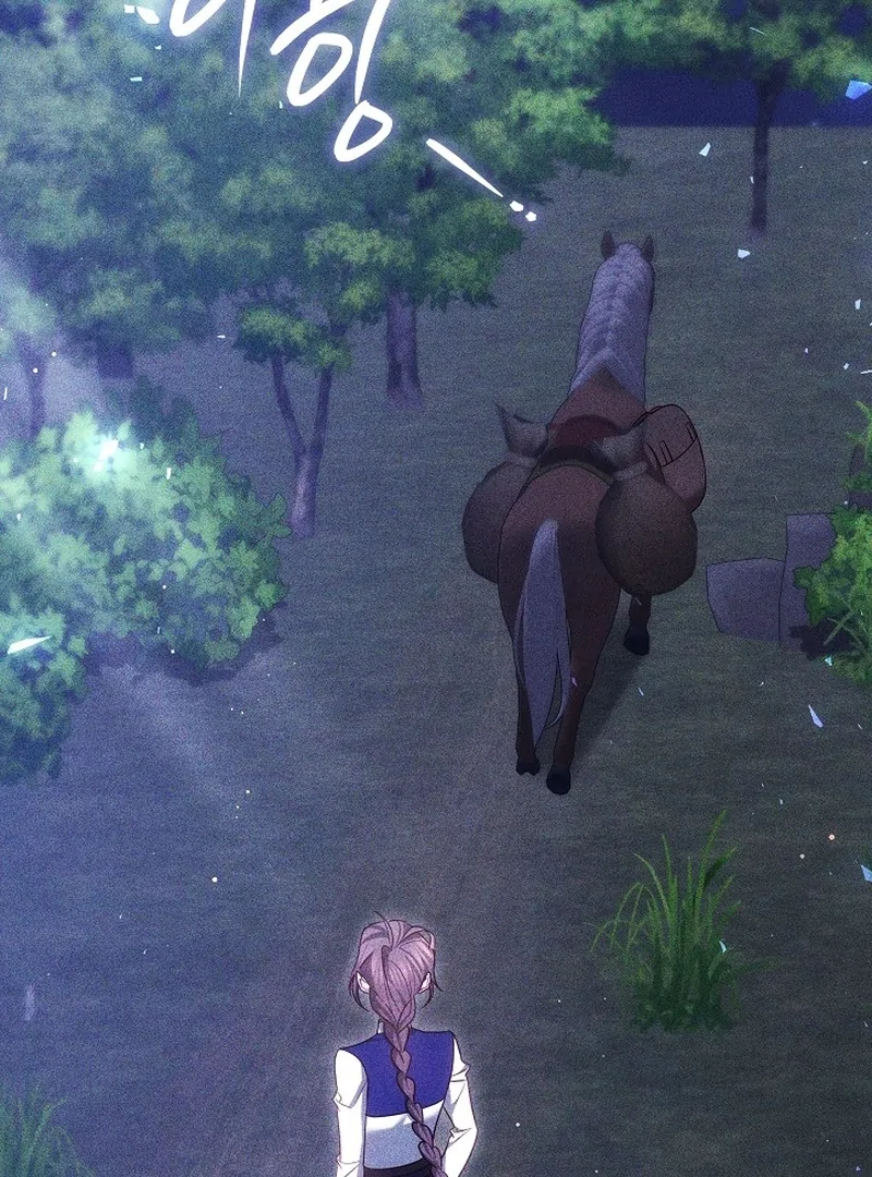 The Reason Why That Villainess Picked Up A Sword Chapter 23 463 015