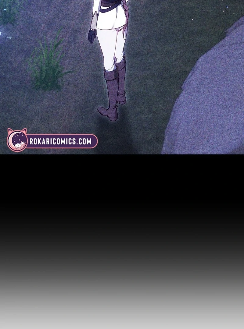 The Reason Why That Villainess Picked Up A Sword Chapter 23 464 016