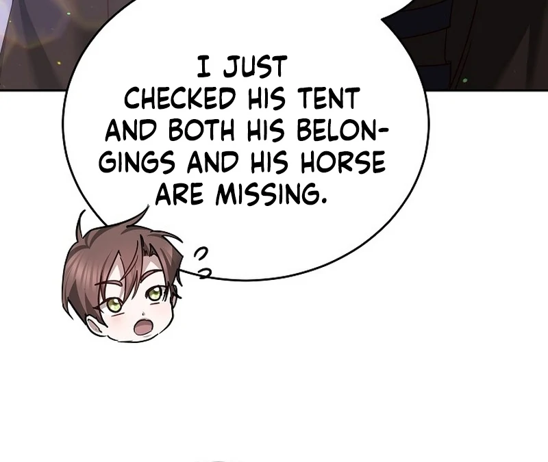 The Reason Why That Villainess Picked Up A Sword Chapter 23 468 020