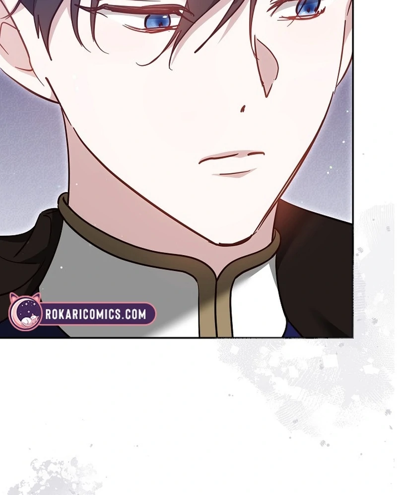 The Reason Why That Villainess Picked Up A Sword Chapter 23 477 029