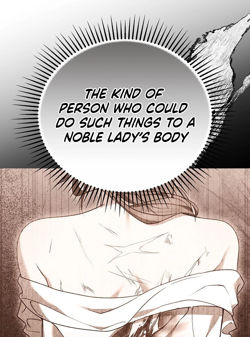 The Reason Why That Villainess Picked Up A Sword Chapter 23 482 034