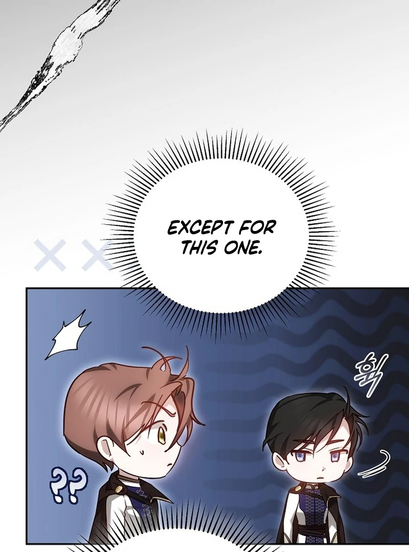 The Reason Why That Villainess Picked Up A Sword Chapter 23 484 036