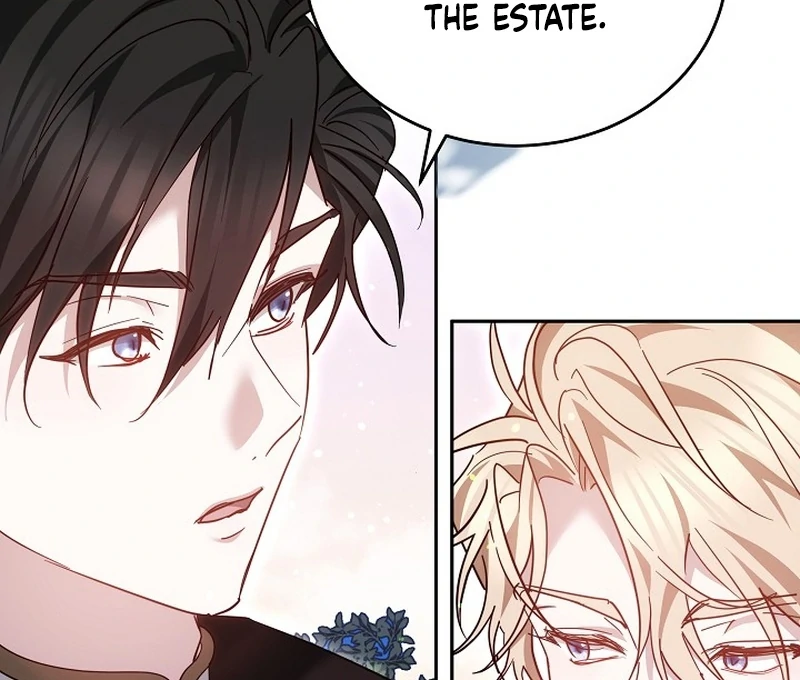 The Reason Why That Villainess Picked Up A Sword Chapter 23 486 038