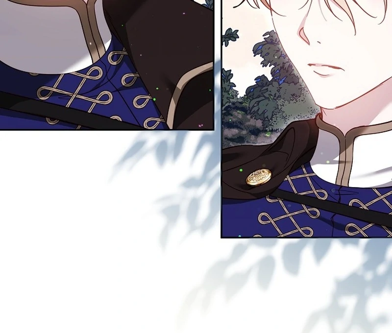 The Reason Why That Villainess Picked Up A Sword Chapter 23 487 039