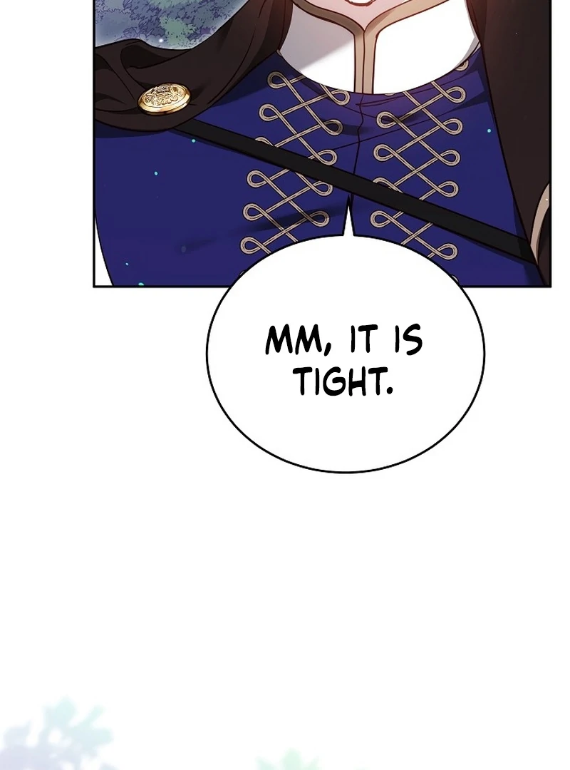 The Reason Why That Villainess Picked Up A Sword Chapter 23 489 041