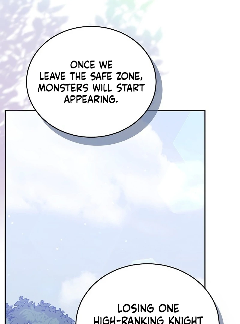 The Reason Why That Villainess Picked Up A Sword Chapter 23 490 042