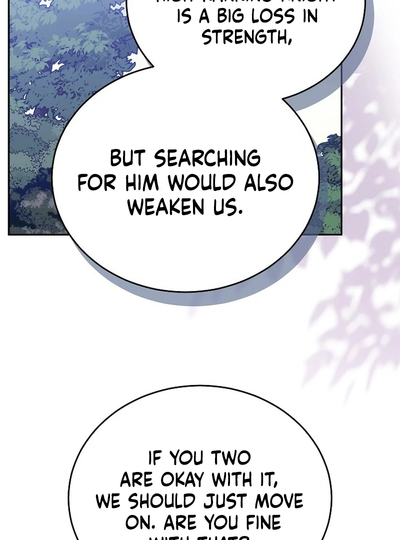 The Reason Why That Villainess Picked Up A Sword Chapter 23 491 043