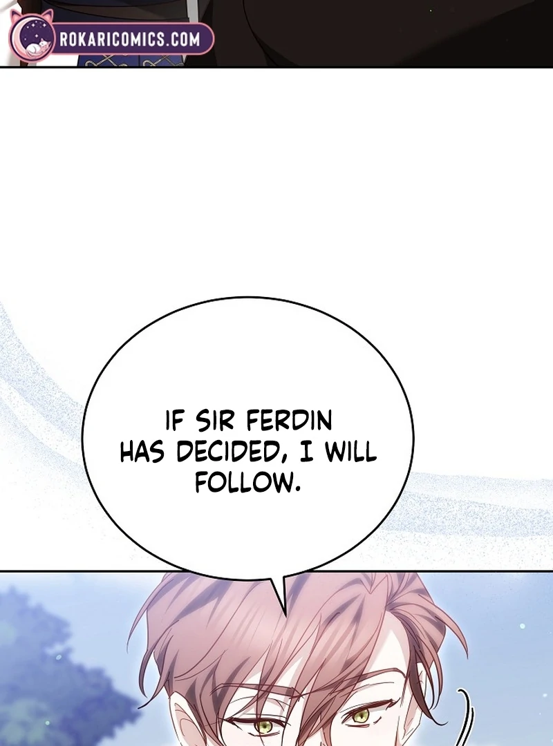 The Reason Why That Villainess Picked Up A Sword Chapter 23 493 045