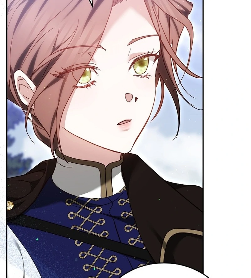 The Reason Why That Villainess Picked Up A Sword Chapter 23 495 047