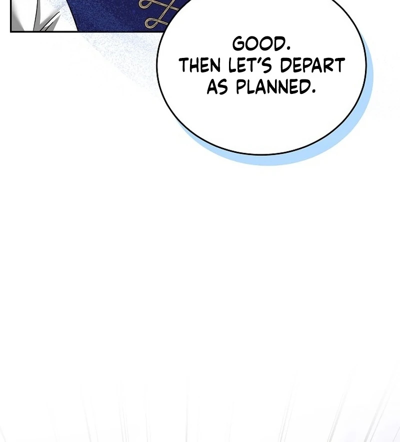 The Reason Why That Villainess Picked Up A Sword Chapter 23 496 048