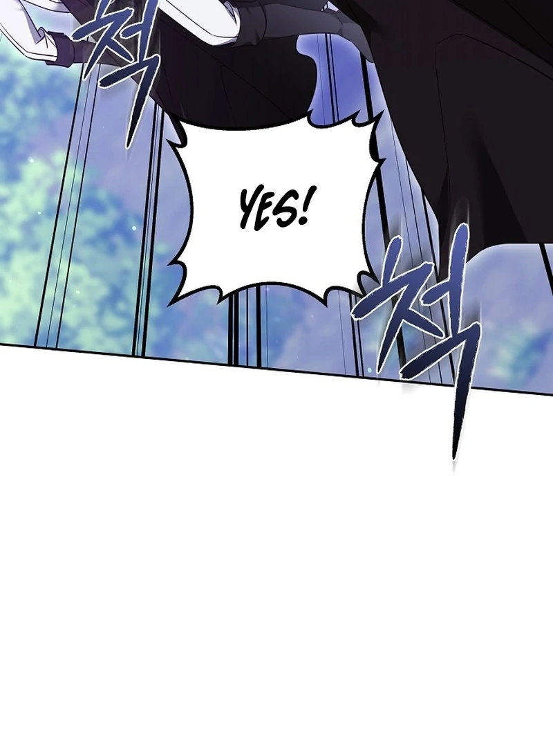 The Reason Why That Villainess Picked Up A Sword Chapter 23 499 051