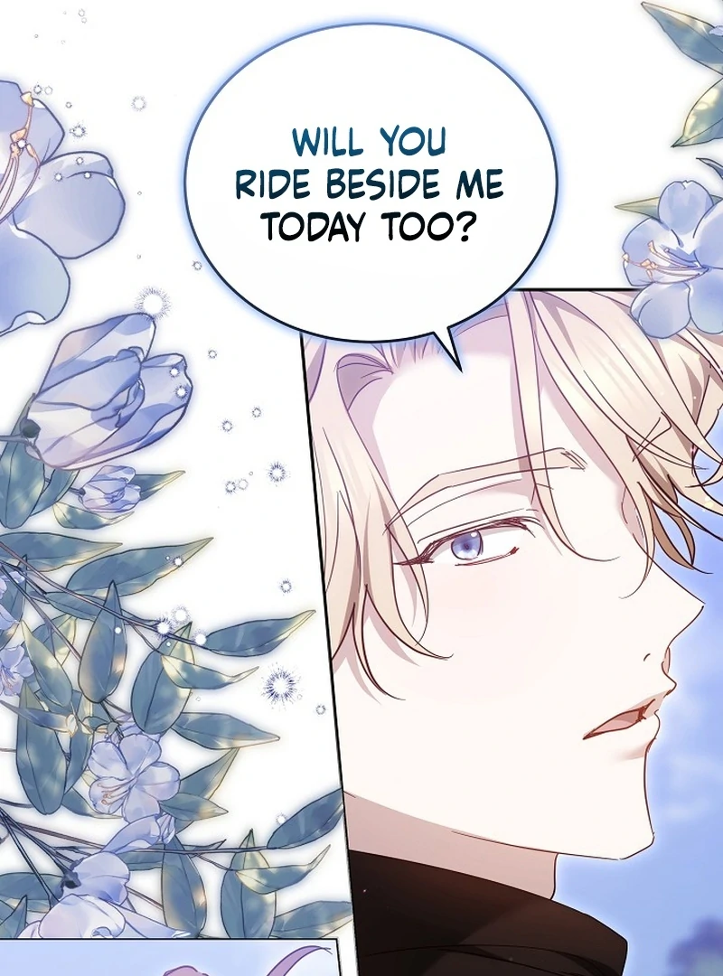 The Reason Why That Villainess Picked Up A Sword Chapter 23 505 057