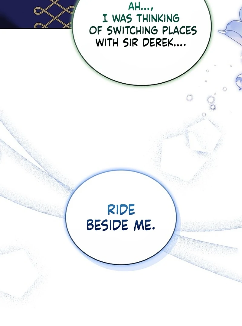 The Reason Why That Villainess Picked Up A Sword Chapter 23 507 059