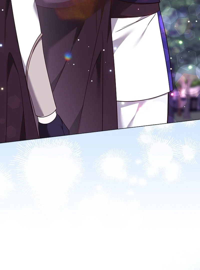 The Reason Why That Villainess Picked Up A Sword Chapter 23 510 062