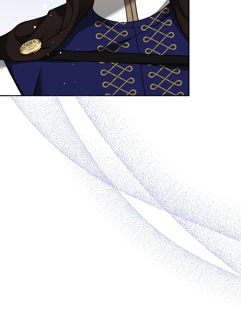 The Reason Why That Villainess Picked Up A Sword Chapter 23 514 066