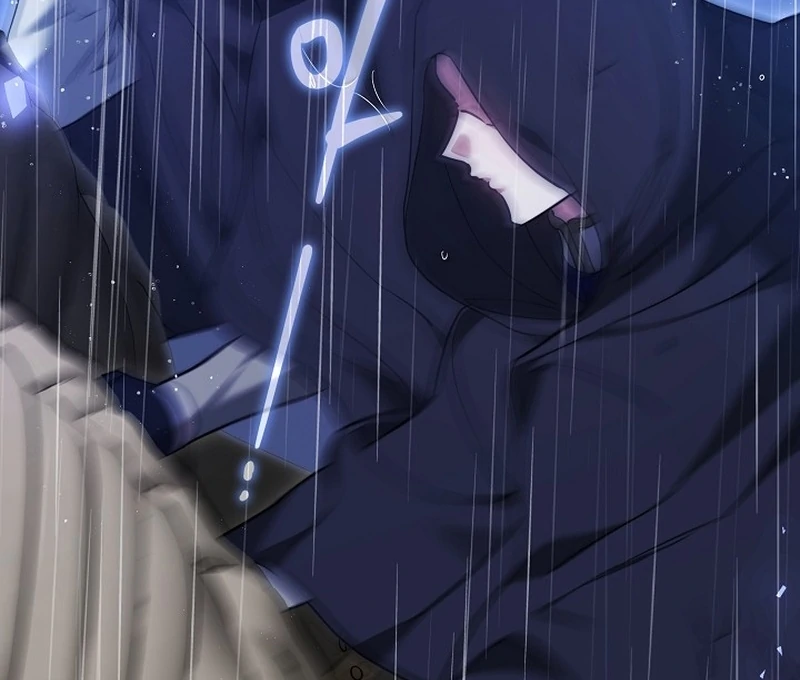 The Reason Why That Villainess Picked Up A Sword Chapter 23 521 073