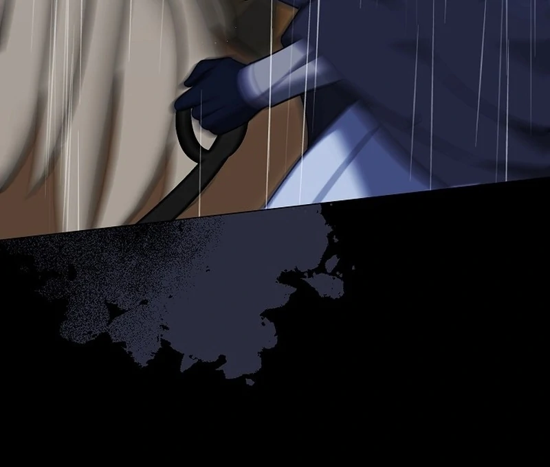 The Reason Why That Villainess Picked Up A Sword Chapter 23 522 074