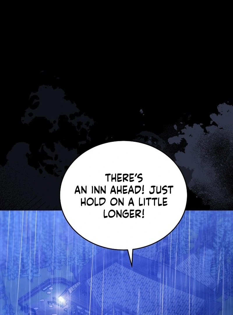 The Reason Why That Villainess Picked Up A Sword Chapter 23 523 075