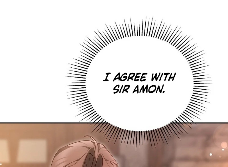 The Reason Why That Villainess Picked Up A Sword Chapter 23 530 082