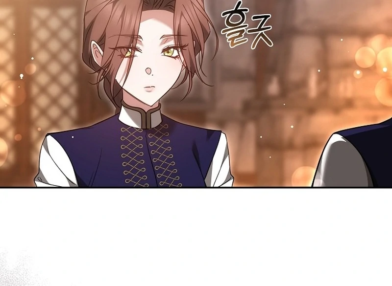 The Reason Why That Villainess Picked Up A Sword Chapter 23 531 083