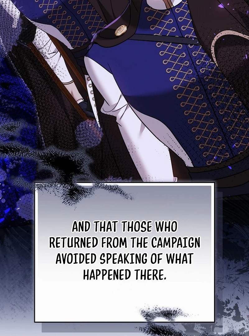 The Reason Why That Villainess Picked Up A Sword Chapter 23 537 089