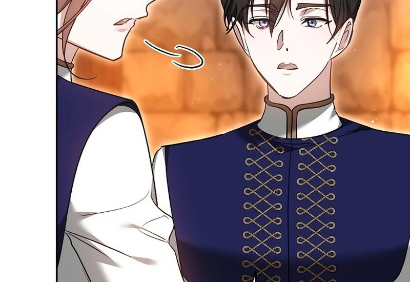 The Reason Why That Villainess Picked Up A Sword Chapter 23 540 092